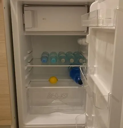 Apartament Avocado דירה