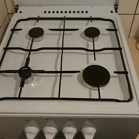 Apartament Avocado Апартаменты Краков