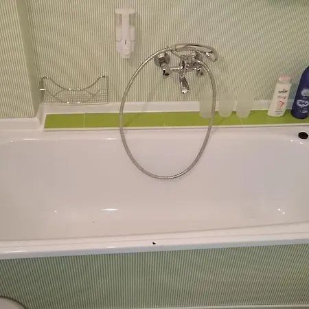 Apartament Avocado Краков
