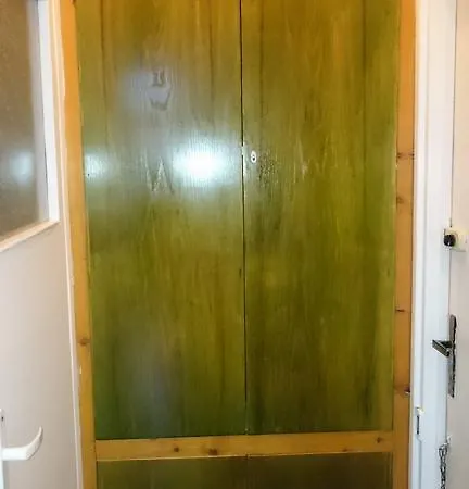Apartament Avocado *